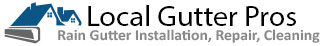 Sexton Gutter Contractors
